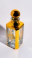 Crystal Jar - Image 4