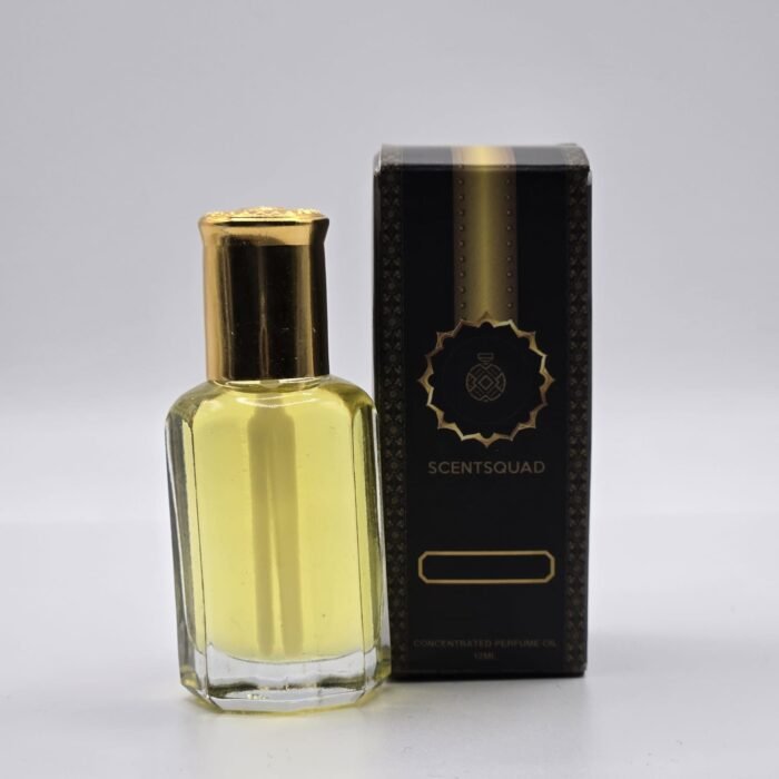 Imperial Leather