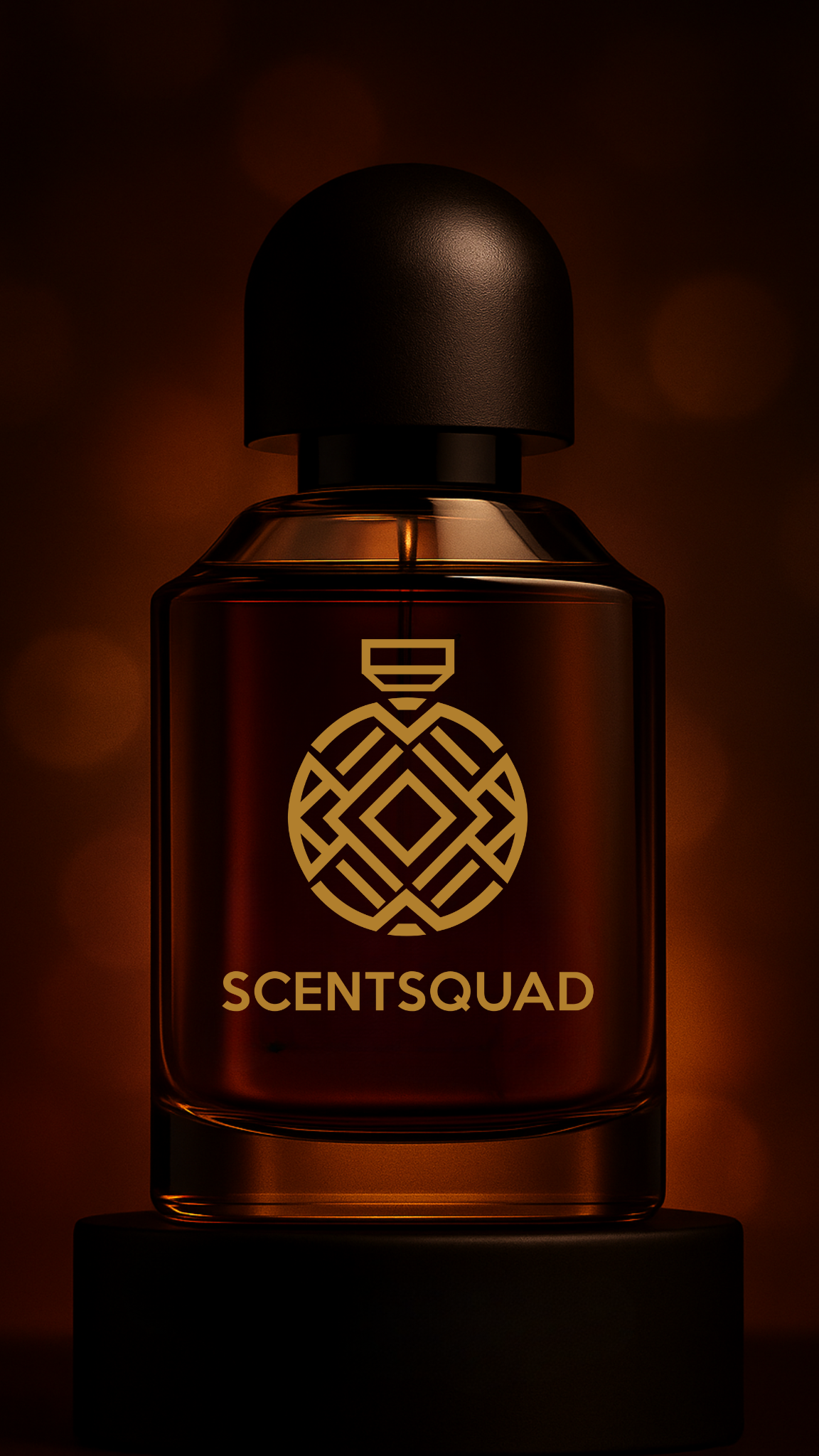 Oud Sultan