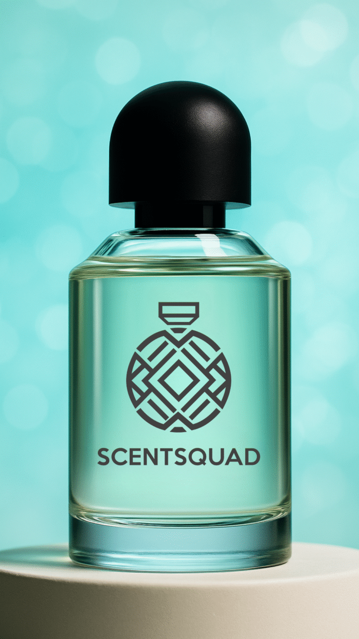 Ocean Breeze (Inspired by Jo Malone Wood sage and Sea Salt)
