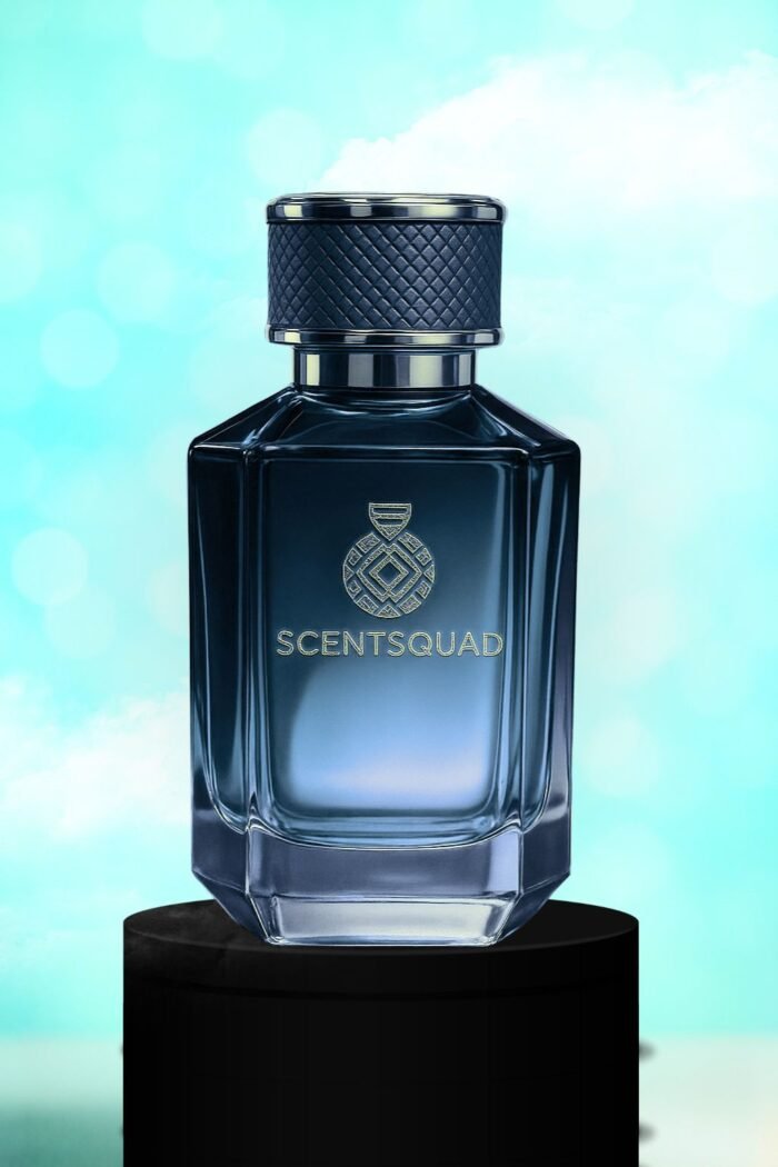 Inspiration (Inspired by LV Imagination)