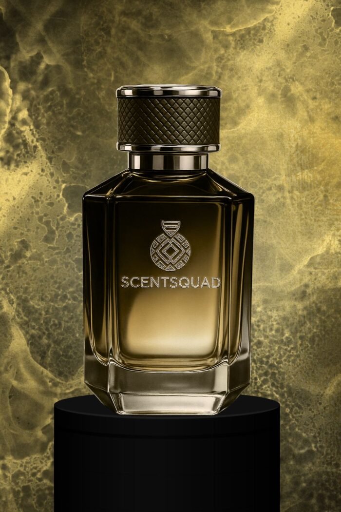 Imperial Leather (Inspired By Tom Ford Tuscan Leather)