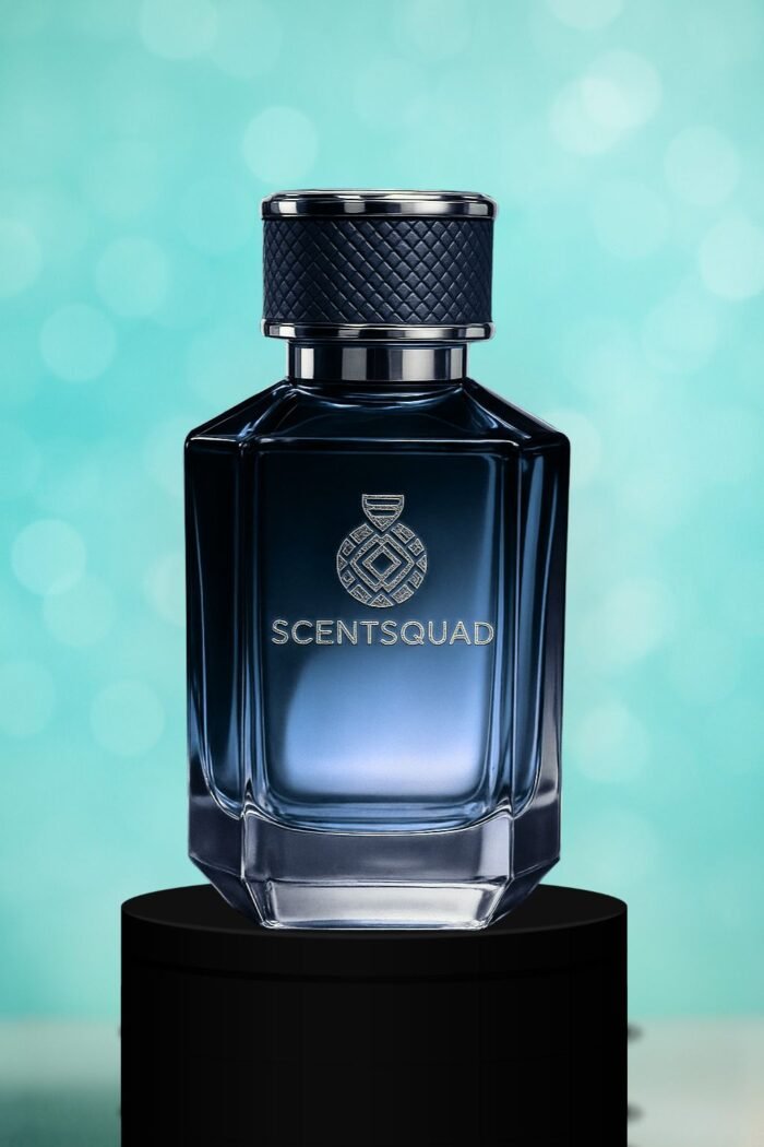 Ocean Breeze (Inspired by Jo Malone Wood sage and Sea Salt)