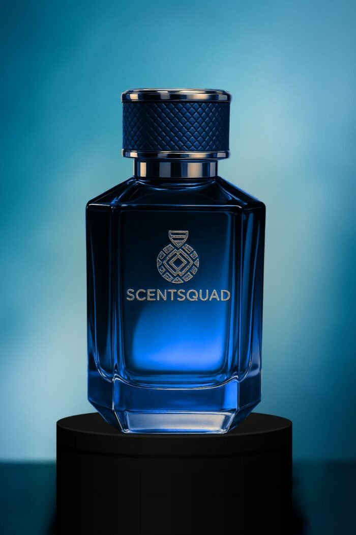 Karama (Inspired By Dior Sauvage)