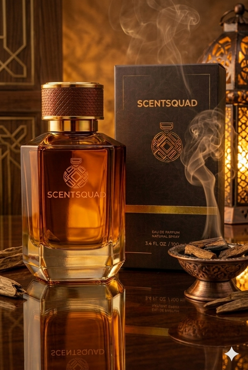 Oud Sultan