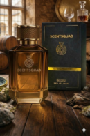 Casablanca (Inspired By Angel Share By Killian)