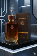 Karama (Inspired By Dior Sauvage)