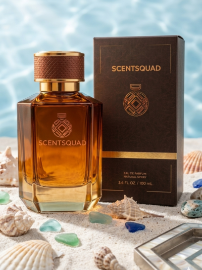 Inspiration (Inspired by LV Imagination)