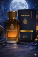 Euphoria (Inspired Libre YSL)