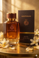 Irresistible Men (Inspired by Gucci Guilty Pour Homme)