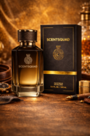 Legacy Intensely (Inspired by Armani Stronger with you Intensely)