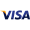 visa (1)