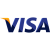 visa (1)
